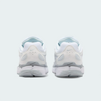 Tenis Nike P-6000 Blanco Mujer