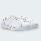 Tenis Tommy Hilfiger Chic Court Mujer