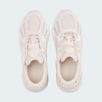 Tenis Tommy Hilfiger Modern Rugged Runner Beige Mujer