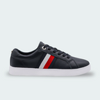Tenis Tommy Hilfiger Modern Hombre