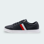 Tenis Tommy Hilfiger Modern Hombre