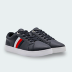 Tenis Tommy Hilfiger Modern Hombre