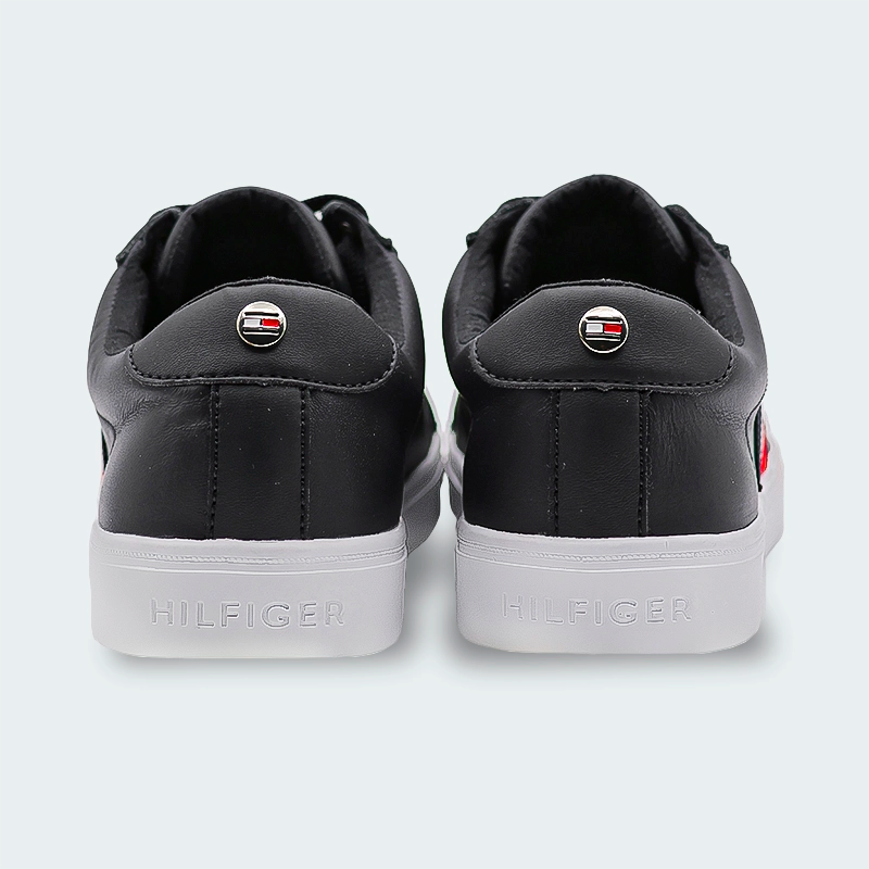 Tenis Tommy Hilfiger Modern Hombre