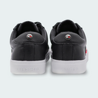 Tenis Tommy Hilfiger Modern Hombre