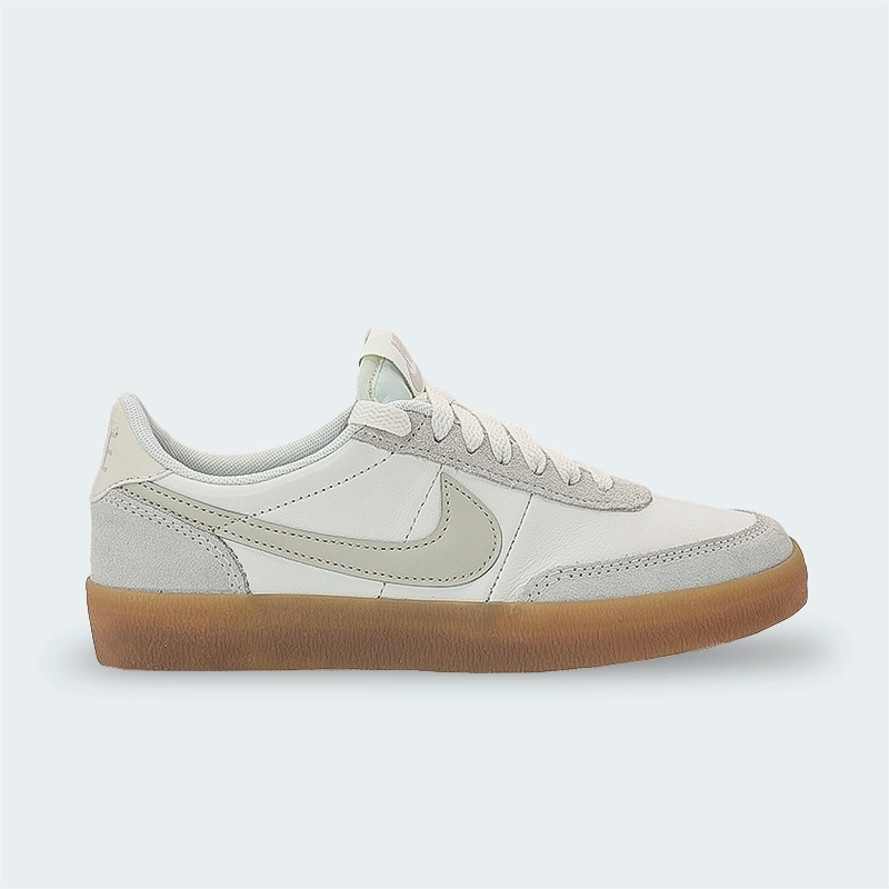 Tenis Nike Killshoot 2 Mujer