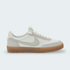 Tenis Nike Killshoot 2 Mujer