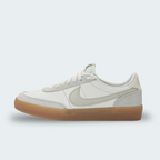 Tenis Nike Killshoot 2 Mujer