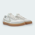 Tenis Nike Killshoot 2 Mujer