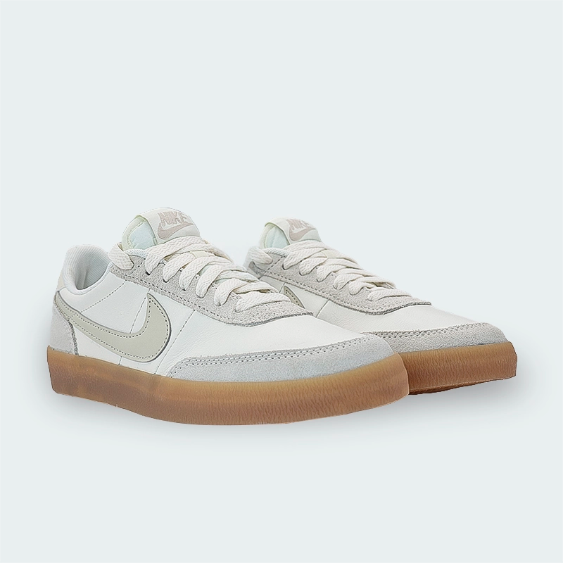 Tenis Nike Killshoot 2 Mujer