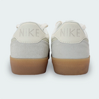Tenis Nike Killshoot 2 Mujer