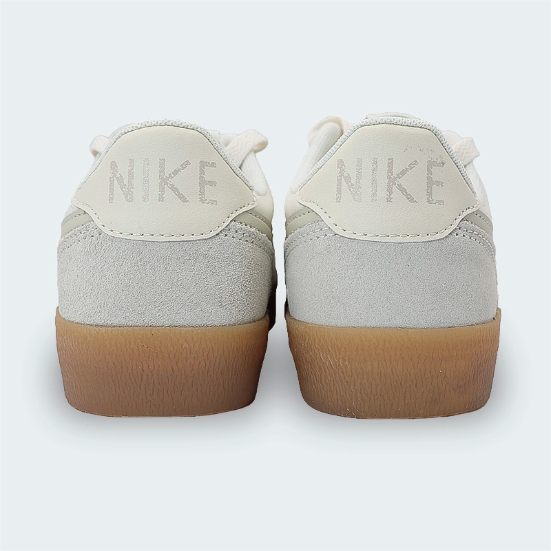 Tenis Nike Killshoot 2 Mujer