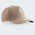 Gorra Bullish Coconut Café