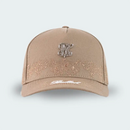 Gorra Bullish Coconut Café
