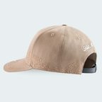 Gorra Bullish Coconut Café
