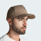Gorra Bullish Coconut Café