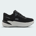 Tenis Guk Running Negro Hombre