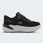 Tenis Guk Running Negro Hombre