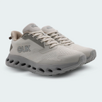 Tenis Guk Running Negro Hombre
