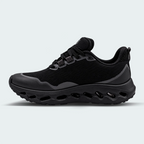 Tenis GUK Negro Hombre