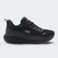 Tenis Guk Running Negro Hombre