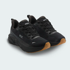 Tenis Guk Running Negro Hombre