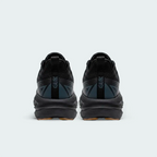 Tenis Guk Running Negro Hombre