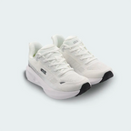 Tenis Guk Running Blanco Hombre