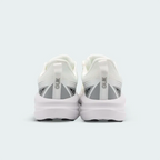 Tenis Guk Running Blanco Hombre