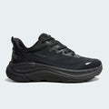 Tenis Guk Walking Negro Hombre