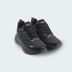 Tenis Guk Walking Negro Hombre