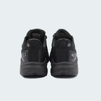Tenis Guk Walking Negro Hombre