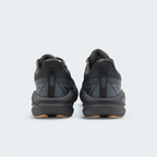 Tenis Guk Walking Gris Hombre