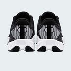 Tenis GUK Negro Hombre
