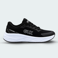 Tenis GUK Negro Hombre