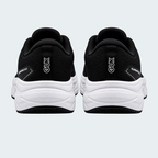 Tenis GUK Negro Hombre