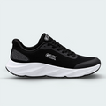 Tenis GUK Negro Hombre