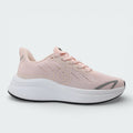 Tenis GUK Max Comfort Rosado Mujer
