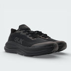 Tenis GUK Max Comfort Negro Mujer