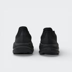Tenis GUK Max Comfort Negro Mujer