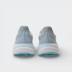 Tenis GUK Max Comfort Gris Mujer