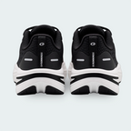 Tenis GUK Negro Mujer