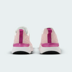 Tenis Guk Max Comfort Rosado Mujer