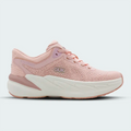 Tenis Guk Max Comfort Rosado Mujer