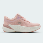 Tenis Guk Max Comfort Rosado Mujer
