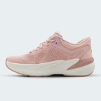 Tenis Guk Max Comfort Rosado Mujer
