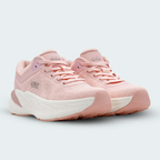 Tenis Guk Max Comfort Rosado Mujer