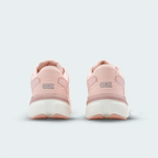 Tenis Guk Max Comfort Rosado Mujer