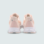 Tenis Guk Max Confort Rosado Mujer