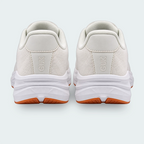 Tenis GUK Blanco Mujer