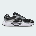 Tenis Nike V5 RNR Negro Gris Hombre